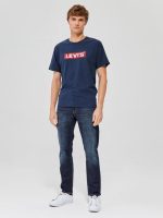 شلوار Levis 511 Slim Jeans - Image 2