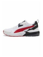 کتونی پوما مدل Puma Vis2K - Image 3
