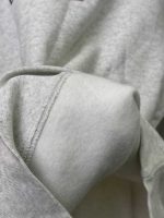 هودی POLO بچگانه - Image 5