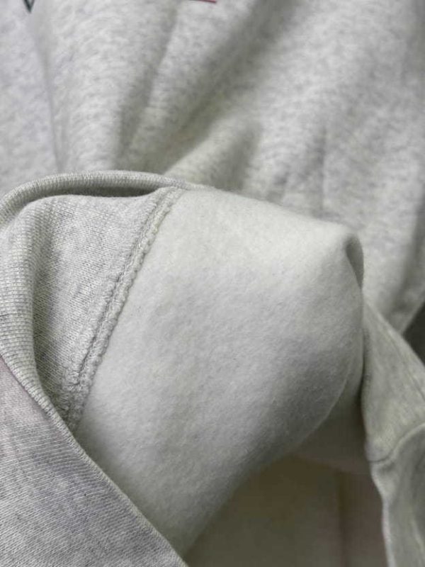 هودی POLO بچگانه - Image 5