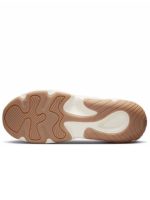 کتونی نایکی مدل Nike Womens Tech Hera - Image 5