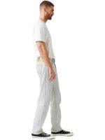 شلوار Levis505 REGULAR FITبرند لیوایز - Image 3