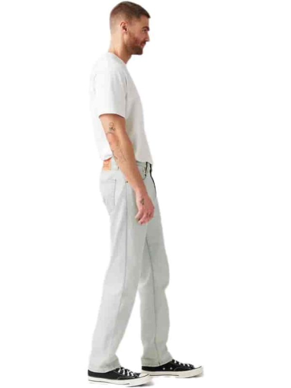 شلوار Levis505 REGULAR FITبرند لیوایز - Image 3