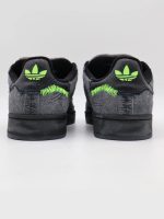 کتونی آدیداس مدل adidas Youth of Paris x Campus 00s - Image 2