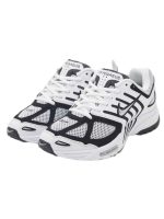 کتونی نایک مدل Air Pegasus 2K5 - Image 2