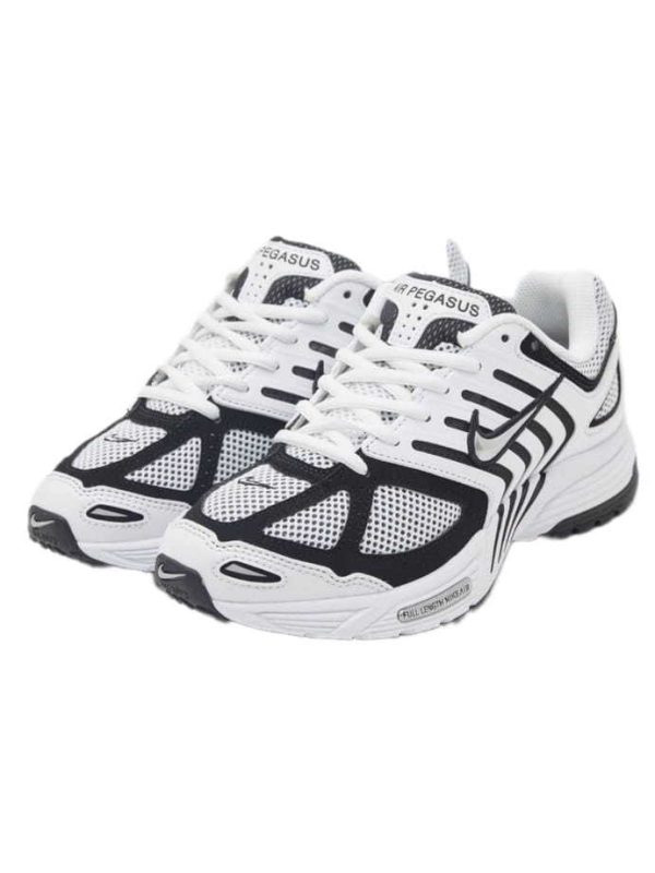 کتونی نایک مدل Air Pegasus 2K5 - Image 2