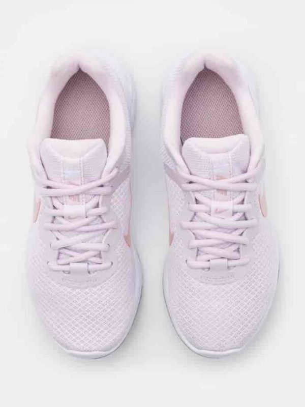 کتونی نایکی مدل W NIKE REVOLUTION 6 - Image 2