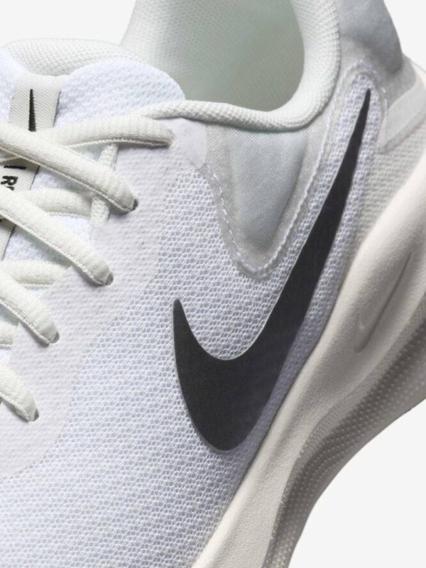 کتونی نایک مدل Nike Revolution 7 - Image 8