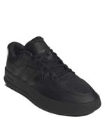 کتونی ادیداس مدل Trainers adidas Court 24 - Image 2