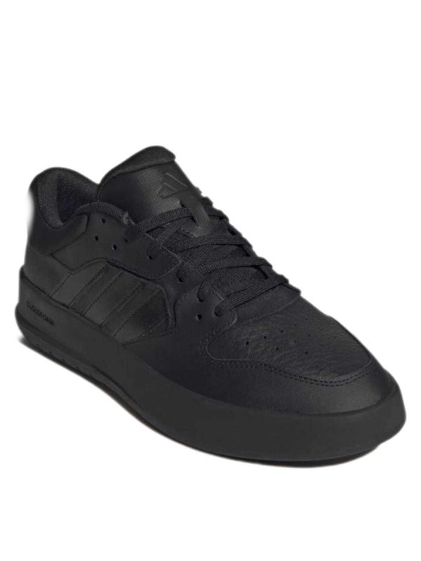 کتونی ادیداس مدل Trainers adidas Court 24 - Image 2