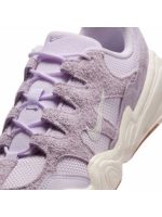کتونی نایکی مدل Nike Womens Tech Hera - Image 7