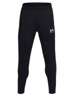Under Armour Challenger Pant - Image 4