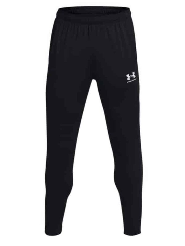 Under Armour Challenger Pant - Image 4