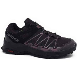 کتونی سالامون مدلSALOMON Leonis GTX, Zapatillas