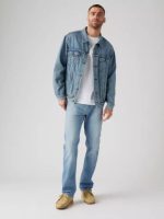شلوار Levis505REGULAR FIT JEANS - Image 2
