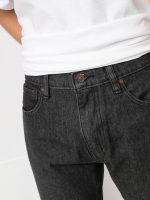 شلوار Levis 551 z straight pants - Image 3