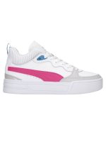 کتونی پوما مدل Ladies Skye Demi Sneaker