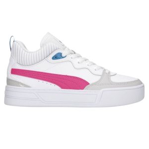 کتونی پوما مدل Ladies Skye Demi Sneaker