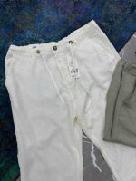 شلوار لینن H&M - Image 3