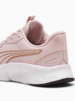 کتونی پوما مدل FlexFocus Lite Modern Running - Image 6
