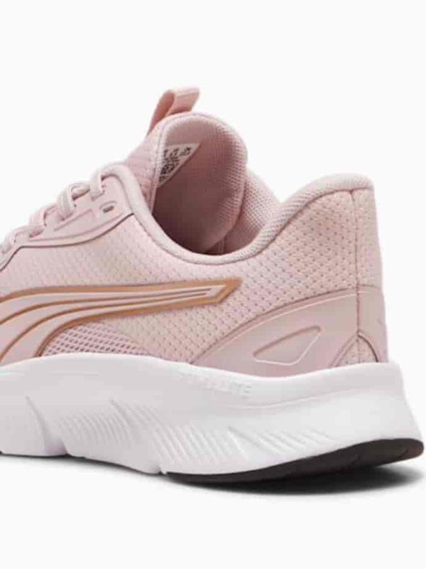 کتونی پوما مدل FlexFocus Lite Modern Running - Image 6