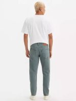 شلوار Levis512SLIM TAPER JEANS - Image 3