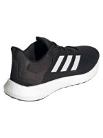 کتونی آدیداس Adidas Pure Boost - Image 2
