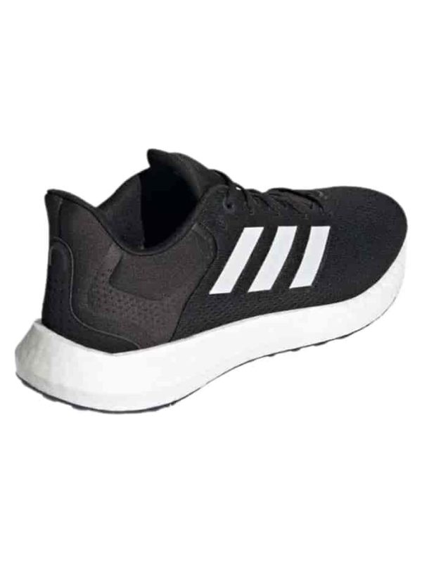 کتونی  آدیداس Adidas Pure Boost - Image 2