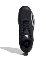 کتونی آدیداس مدل adidas Courtflash Speed - Image 6
