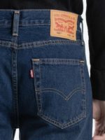 شلوار LEVIS 516 STRAIGHT JEAN - Image 3