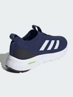 کتونی آدیداس مدل CLOUDFOAM MOVE SOCK - Image 6