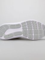 کتونی آندرآرمور مدل Under Armour UA Charged Surge 4 - Image 4