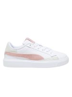 کتونی پوما مدل Puma Lajla PRM