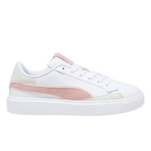 کتونی پوما مدل Puma Lajla PRM