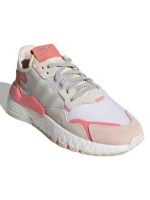 کتونی آدیداس مدل adidas Nite Jogger - Image 3