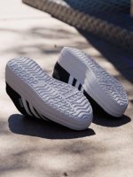 کتونی آدیداس مدل VL COURT BOLD SHOES - Image 4