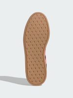 کتونی آدیداس مدل BREAKNET SLEEK SHOES - Image 2