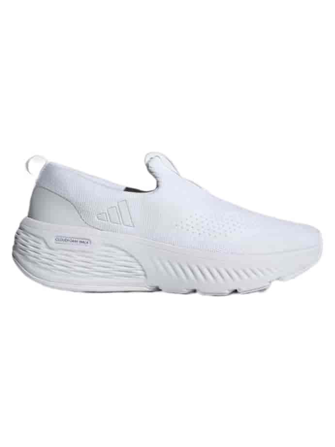 F1BFF51B-374F-40B5-8C7F-846AF827AD3F_converted کتونی آدیداس مدل CLOUDFOAM GO LOUNGER - Image 1