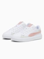 کتونی پوما مدل Puma Lajla PRM - Image 2