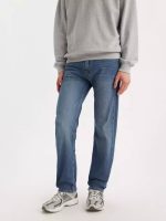شلوار لیوایز 505 REGULAR JEANS