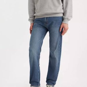 شلوار لیوایز 505 REGULAR JEANS