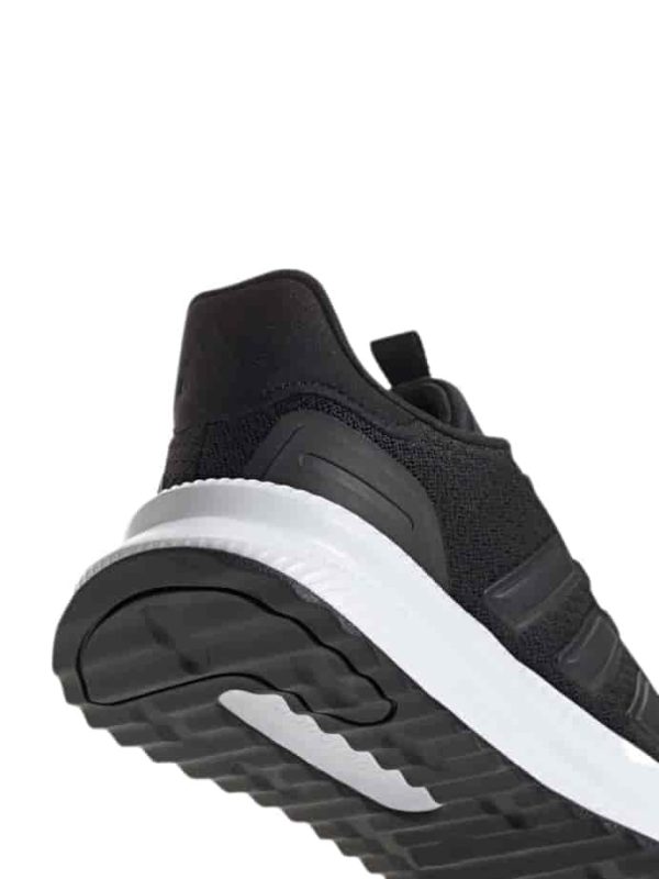 کتونی آدیداس مدلadidas Ozelia trainers - Image 6
