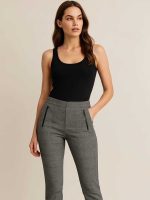شلوار m&s اداری زنانه