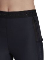 اسلش زنانه آدیداس Pants adidas ColdRDY - Image 2