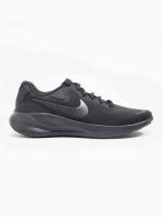 کتونی نایک مدل  Black Revolution 7 Road Running Trainers