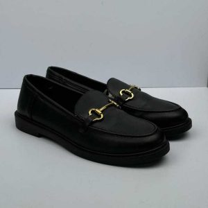 کالج طبی مشکی be you