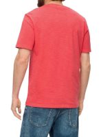 تیشرت قرمز اس اولیور - Image 3