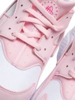 کتونی نایک بچگانه مدل Air Toddler - Image 5