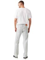 شلوار 505 REGULAR FIT برند لیوایز - Image 4