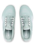 کتونیReebok Buty Nano X2 GX9918 Zielony - Image 2